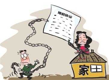 柘城县婚姻调查取证